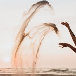 Mains en mouvement qui pratique la somatothérapie à Nort sur Erdre et alentours